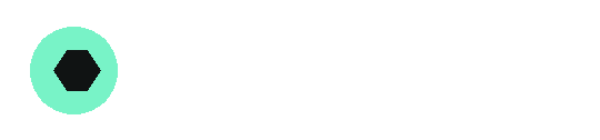 WePoker 官方标志